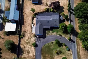 500 SE Mill Creek Rd, Shelton, WA 98584 - Photo 36