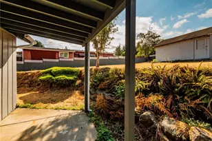 500 SE Mill Creek Rd, Shelton, WA 98584 - Photo 4