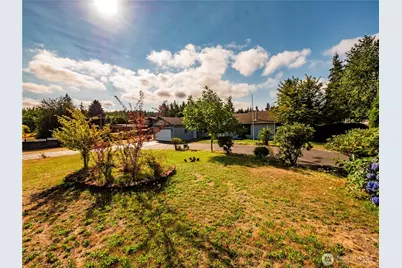 500 SE Mill Creek Road, Shelton, WA 98584 - Photo 6