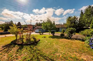 500 SE Mill Creek Rd, Shelton, WA 98584 - Photo 6