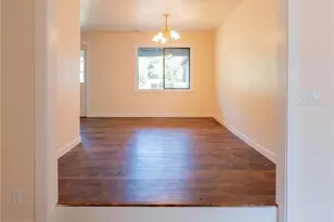 500 SE Mill Creek Rd, Shelton, WA 98584 - Photo 14