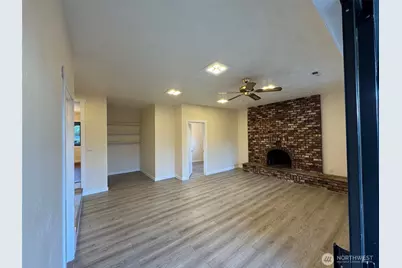 500 SE Mill Creek Road, Shelton, WA 98584 - Photo 32