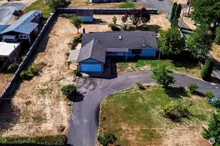 500 SE Mill Creek Rd, Shelton, WA 98584 - Photo 38