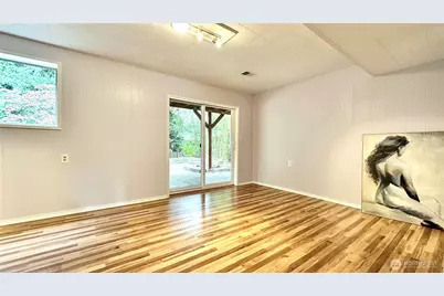 2830 216th Avenue SE, Sammamish, WA 98075 - Photo 22