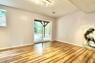 2830 216th Ave SE, Sammamish, WA 98075 - Photo 22