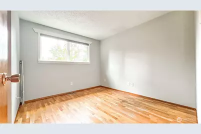 2830 216th Avenue SE, Sammamish, WA 98075 - Photo 16