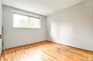 2830 216th Ave SE, Sammamish, WA 98075 - Photo 16