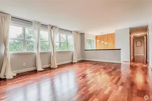 2830 216th Ave SE, Sammamish, WA 98075 - Photo 4