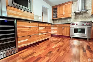 2830 216th Ave SE, Sammamish, WA 98075 - Photo 12