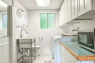 2830 216th Ave SE, Sammamish, WA 98075 - Photo 20