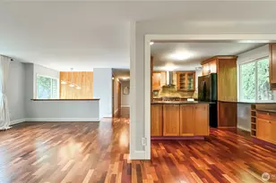 2830 216th Ave SE, Sammamish, WA 98075 - Photo 6