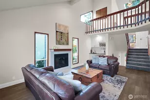 12320 101st Ct NE, Kirkland, WA 98034 - Photo 4