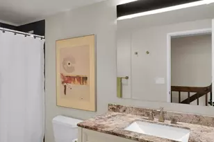 12320 101st Ct NE, Kirkland, WA 98034 - Photo 16