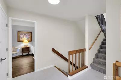 12320 101st Court NE, Kirkland, WA 98034 - Photo 12
