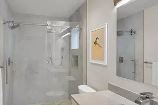 12320 101st Ct NE, Kirkland, WA 98034 - Photo 10