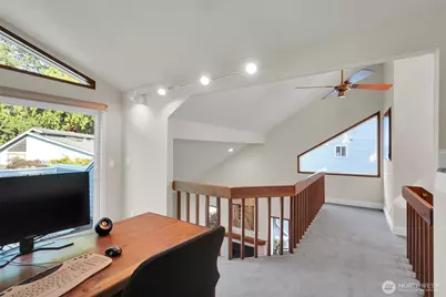 12320 101st Court NE, Kirkland, WA 98034 - Photo 26