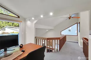 12320 101st Ct NE, Kirkland, WA 98034 - Photo 26