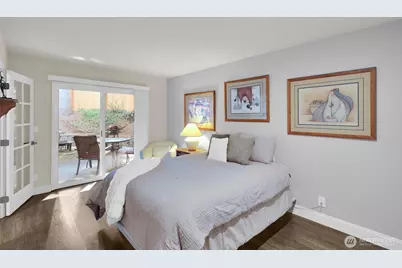 12320 101st Court NE, Kirkland, WA 98034 - Photo 14