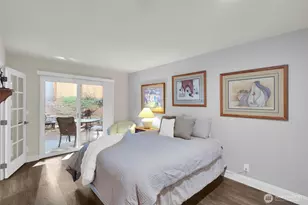 12320 101st Ct NE, Kirkland, WA 98034 - Photo 14