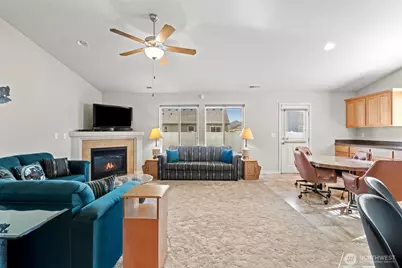 812 6th Avenue NE, Ephrata, WA 98823 - Photo 4