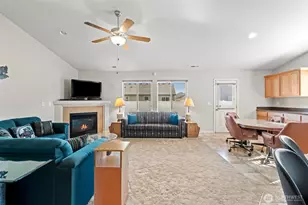 812 6th Ave NE, Ephrata, WA 98823 - Photo 4