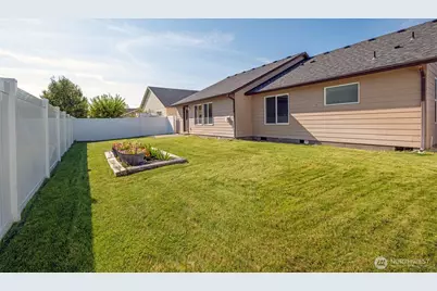 812 6th Avenue NE, Ephrata, WA 98823 - Photo 26