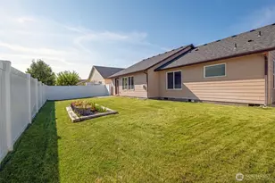 812 6th Ave NE, Ephrata, WA 98823 - Photo 26