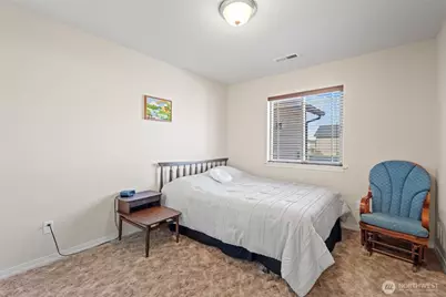 812 6th Avenue NE, Ephrata, WA 98823 - Photo 18