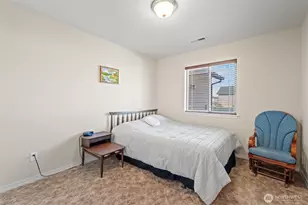 812 6th Ave NE, Ephrata, WA 98823 - Photo 18