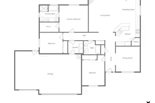 812 6th Ave NE, Ephrata, WA 98823 - Photo 22