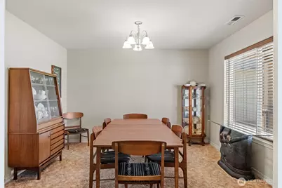 812 6th Avenue NE, Ephrata, WA 98823 - Photo 14