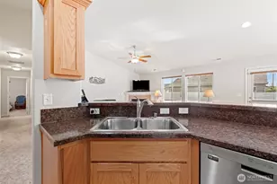 812 6th Ave NE, Ephrata, WA 98823 - Photo 10