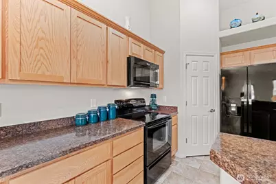 812 6th Avenue NE, Ephrata, WA 98823 - Photo 8