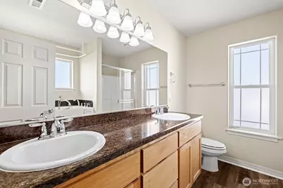 812 6th Avenue NE, Ephrata, WA 98823 - Photo 16