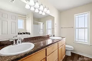 812 6th Ave NE, Ephrata, WA 98823 - Photo 16