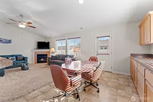812 6th Ave NE, Ephrata, WA 98823 - Photo 6