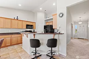 812 6th Ave NE, Ephrata, WA 98823 - Photo 12