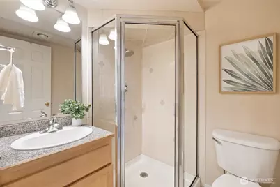 1512 NW 57th St #B, Seattle, WA 98107 - Photo 28