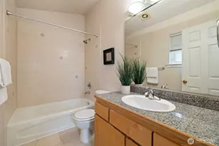 1512 NW 57th St, Seattle, WA 98107 - Photo 22