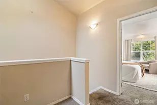 1512 NW 57th St, Seattle, WA 98107 - Photo 24