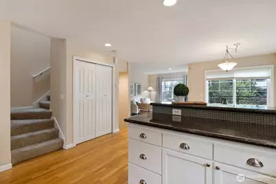 1512 NW 57th St #B, Seattle, WA 98107 - Photo 8