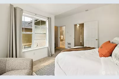 1512 NW 57th St #B, Seattle, WA 98107 - Photo 16