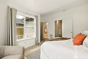 1512 NW 57th St, Seattle, WA 98107 - Photo 16