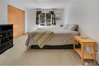 31 2nd Street, Port Hadlock, WA 98339 - Photo 24