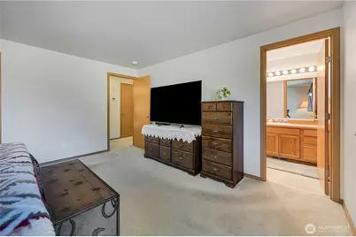 31 2nd Street, Port Hadlock, WA 98339 - Photo 20