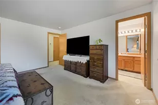 31 2nd St, Port Hadlock, WA 98339 - Photo 20