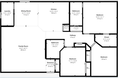 31 2nd Street, Port Hadlock, WA 98339 - Photo 32