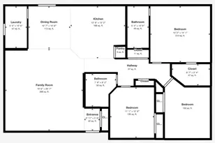 31 2nd St, Port Hadlock, WA 98339 - Photo 32