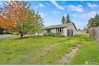 31 2nd Street, Port Hadlock, WA 98339 - Photo 34