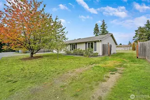 31 2nd St, Port Hadlock, WA 98339 - Photo 34